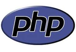 Hide PHP Version in Linux