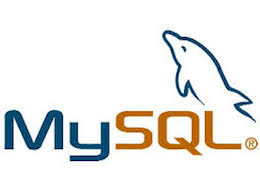 Install MySQL Server on Debian 9