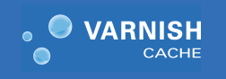Install Varnish Cache on CentOS 8