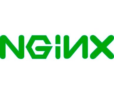 Install Nginx on AlmaLinux 9