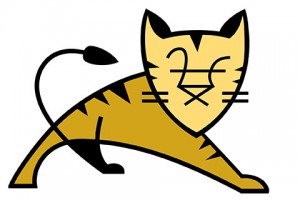 Install Tomcat on Debian 9