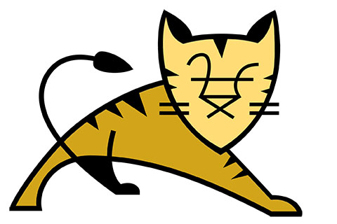 Install Apache Tomcat on Rocky Linux 9