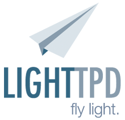 Install Lighttpd With PHP and MariaDB on CentOS 7