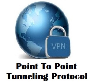 Install PPTP VPN on CentOS 6