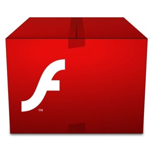 Install Adobe Flash Player 11.2 on CentOS