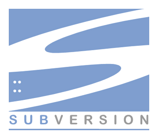 Install Apache Subversion on Debian 9