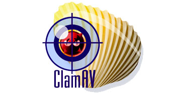 Install ClamAV on CentOS 8