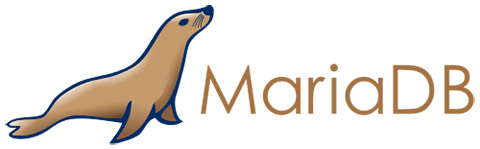 Install MariaDB on Debian 8