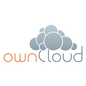 Install OwnCloud on Ubuntu 20.04