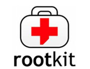 Install Rootkit Hunter on CentOS 6