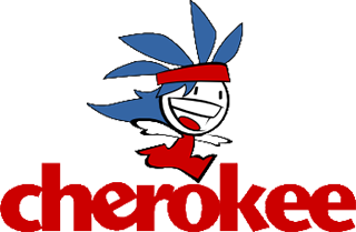 Install Cherokee Web Server on CentOS 6