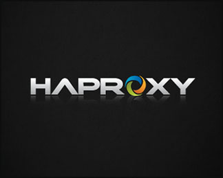 Install HAProxy on Ubuntu 22.04