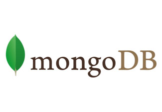 ubuntu 20.04 install mongodb