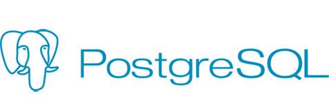Install PostgreSQL on CentOS 7