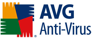 Install AVG Free Antivirus on Ubuntu