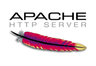 Install Apache with Let's Encrypt on Ubuntu 22.04