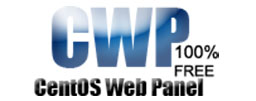 Install CentOS Web Panel on CentOS 8