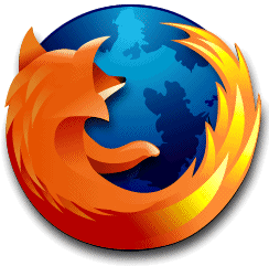 Install Firefox on openSUSE