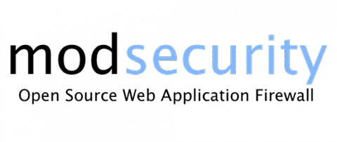 Set Up ModSecurity with Apache on Ubuntu 22.04