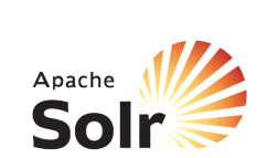Install Apache Solr on AlmaLinux 8