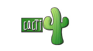 Install Cacti Monitoring on Debian 9