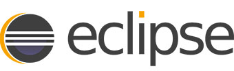 Install Eclipse IDE on Debian 11 