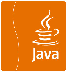 Install Java (JRE or JDK) on Ubuntu 16.04