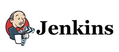 Install Jenkins on Debian 10