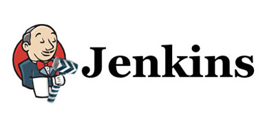 Install Jenkins on openSUSE