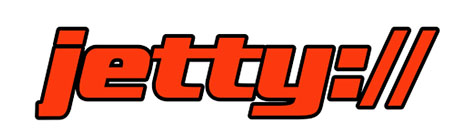 Install Jetty Web Server on Ubuntu 14.04
