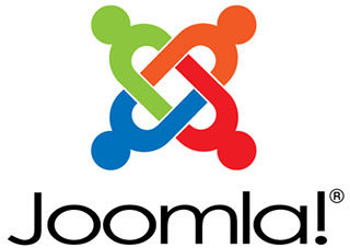 Install Joomla on CentOS 7