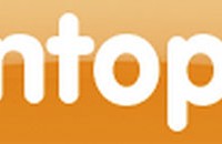 Ubuntu