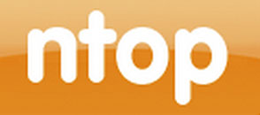 ntop_logo