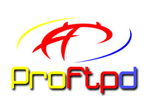 Install ProFTPD on CentOS 7