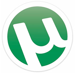 Install uTorrent on Linux Mint 20