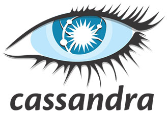 Install Cassandra on Ubuntu 16.04 LTS