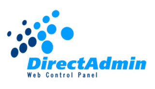 Install DirectAdmin on CentOS 7