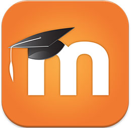 Install Moodle on Rocky Linux 9