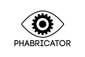 Install Phabricator on CentOS 6