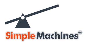 Install Simple Machines Forum on Ubuntu 15.04