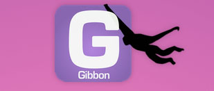 Install Gibbon on CentOS 7