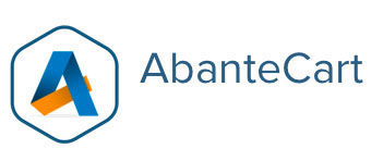 Install AbanteCart on Ubuntu 14.04