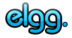 Install Elgg on CentOS 7