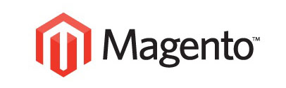 Install Magento on Debian 8 Jessie