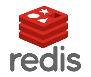 Install Redis on CentOS 6