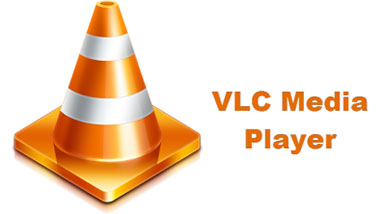 Install VLC Media Player on Manjaro 20