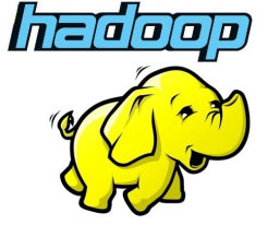 Install Apache Hadoop on Ubuntu 22.04