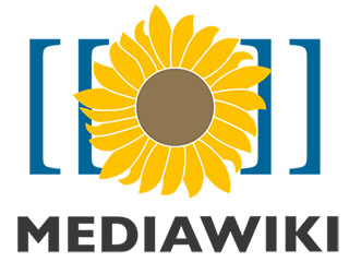 Install MediaWiki on Debian 12