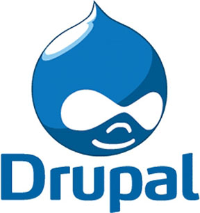 Install Drupal on Debian 9 Stretch