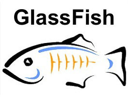 Install GlassFish on openSUSE